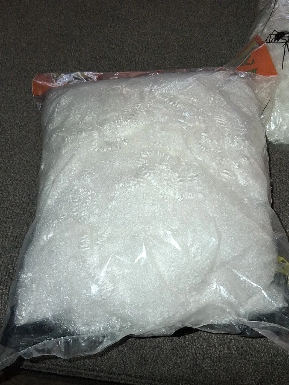 N/A bags some